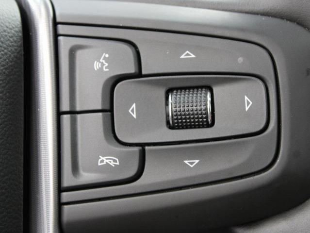 Photo of 2025 Onyx Black GMC Sierra 1500