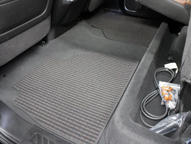 Photo of 2025 Onyx Black GMC Sierra 1500