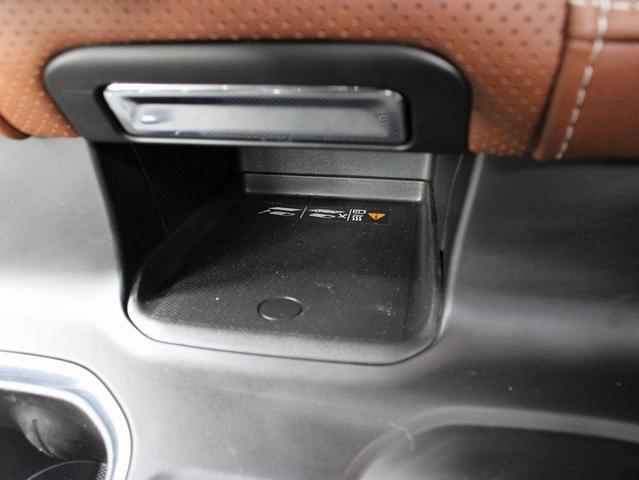 Photo of 2025 Onyx Black GMC Sierra 1500