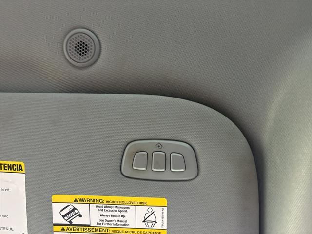 Photo of 2024 Oxford White Ford F-250