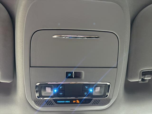 Photo of 2024 Oxford White Ford F-250