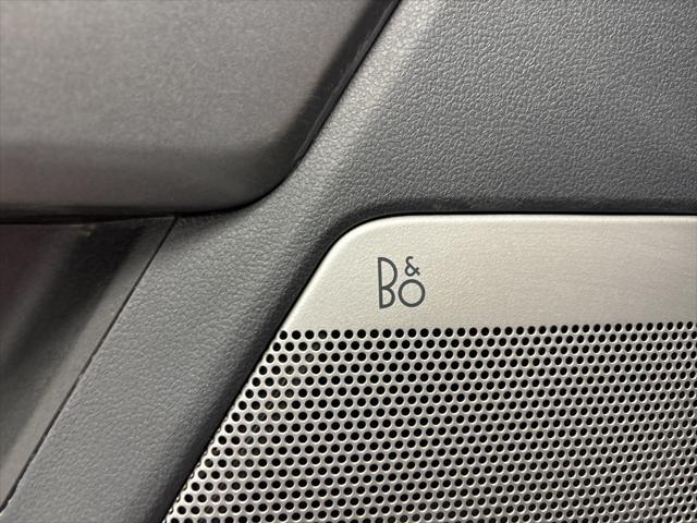 Photo of 2024 Oxford White Ford F-250