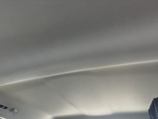 Photo of 2024 Oxford White Ford F-250