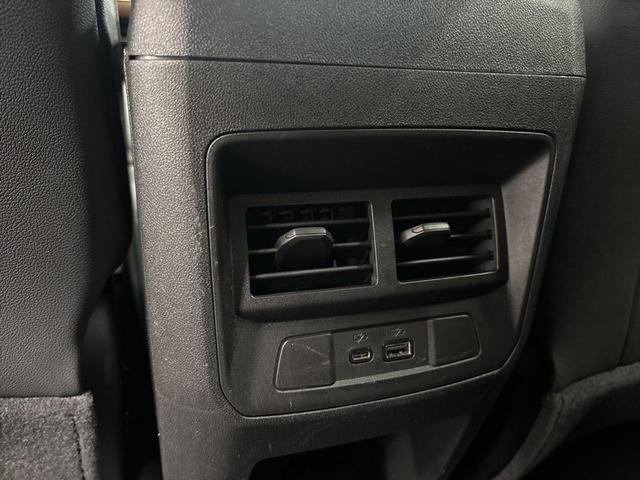Photo of 2023 Sterling Metallic GMC Canyon