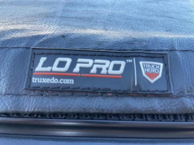 Photo of 2024 Summit White Chevrolet Silverado 3500