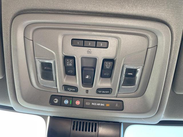 Photo of 2024 Summit White Chevrolet Silverado 3500