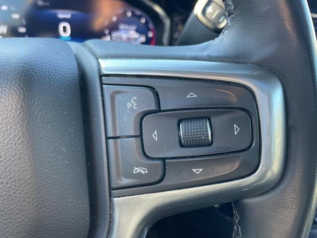 Photo of 2024 Summit White Chevrolet Silverado 3500