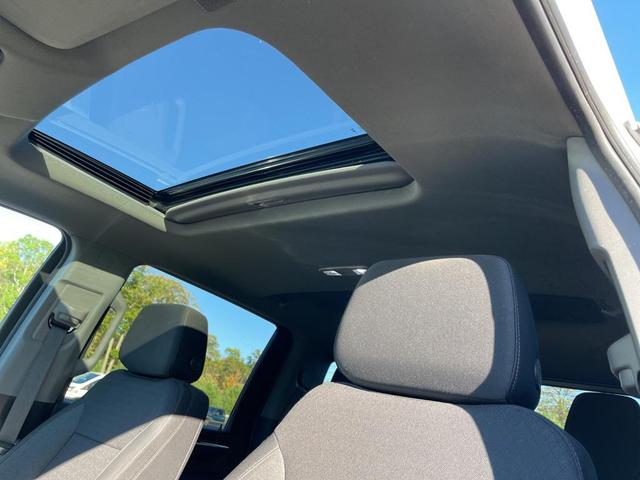 Photo of 2024 Summit White Chevrolet Silverado 3500