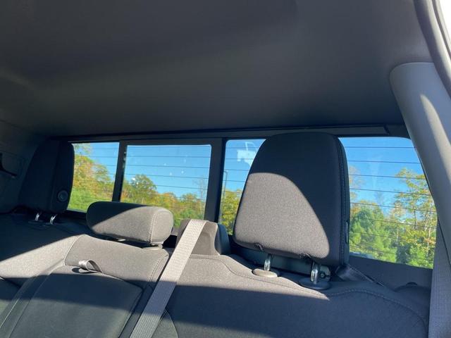 Photo of 2024 Summit White Chevrolet Silverado 3500