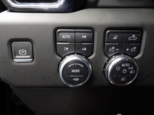 Photo of 2023 Onyx Black GMC Sierra 1500