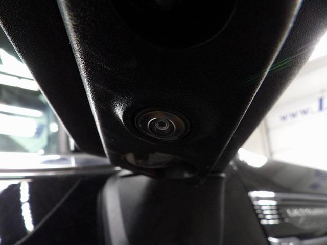 Photo of 2023 Onyx Black GMC Sierra 1500