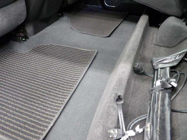 Photo of 2023 Onyx Black GMC Sierra 1500