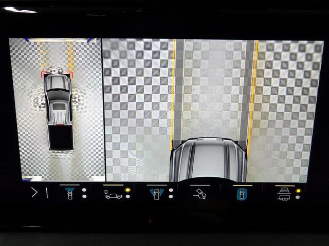Photo of 2023 Onyx Black GMC Sierra 1500