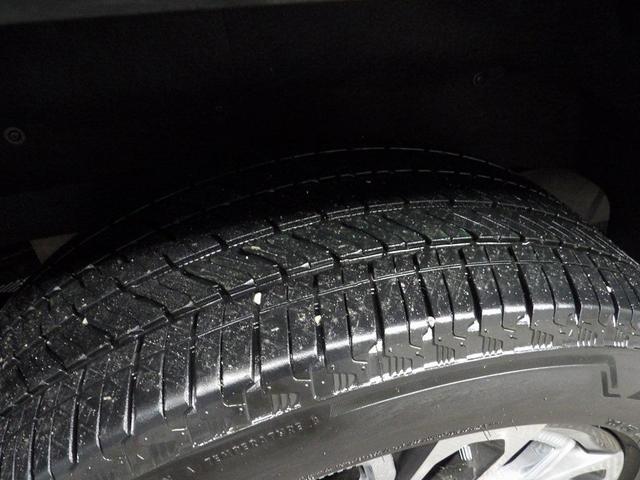 Photo of 2023 Onyx Black GMC Sierra 1500