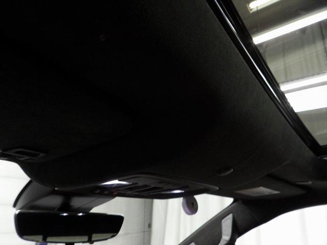 Photo of 2023 Onyx Black GMC Sierra 1500