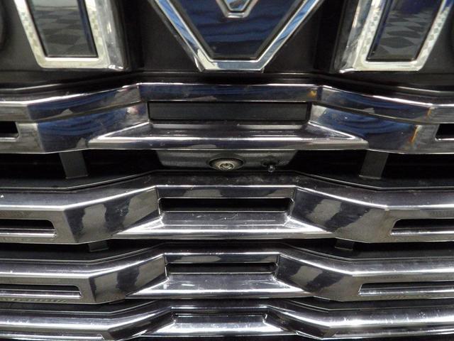 Photo of 2023 Onyx Black GMC Sierra 1500