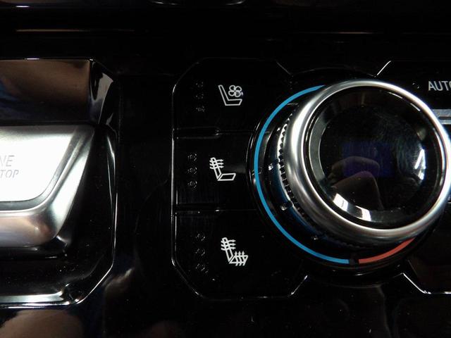 Photo of 2023 Onyx Black GMC Sierra 1500