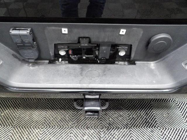 Photo of 2023 Onyx Black GMC Sierra 1500