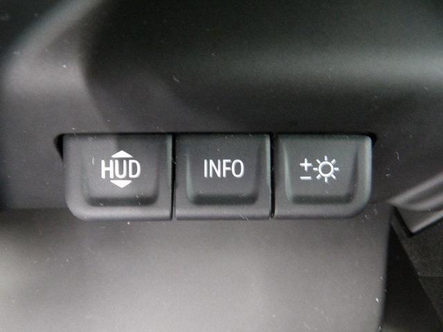 Photo of 2023 Onyx Black GMC Sierra 1500