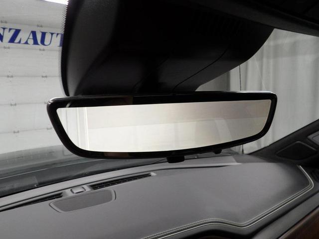 Photo of 2023 Onyx Black GMC Sierra 1500