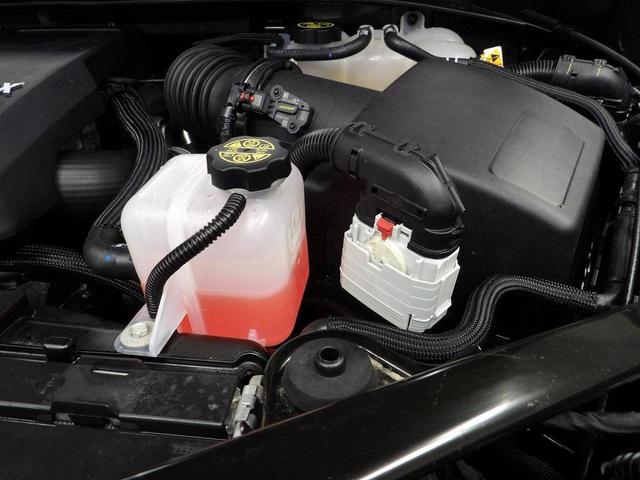 Photo of 2023 Onyx Black GMC Sierra 1500