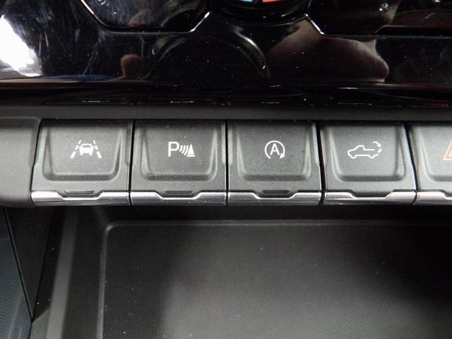 Photo of 2023 Onyx Black GMC Sierra 1500