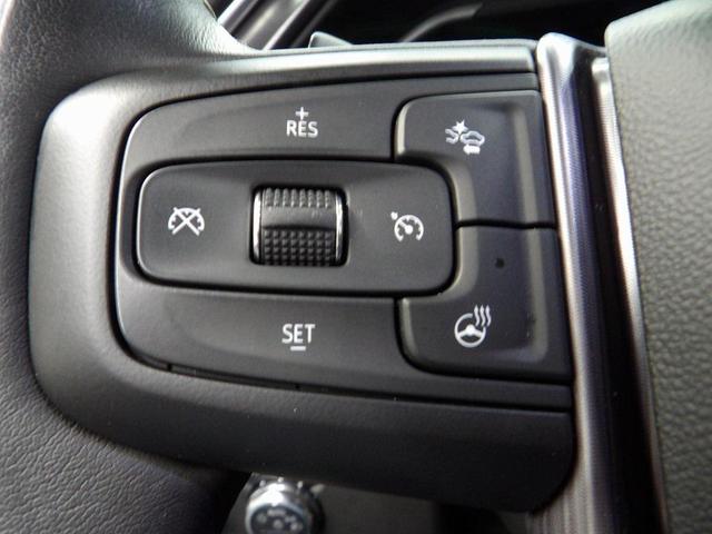 Photo of 2023 Onyx Black GMC Sierra 1500