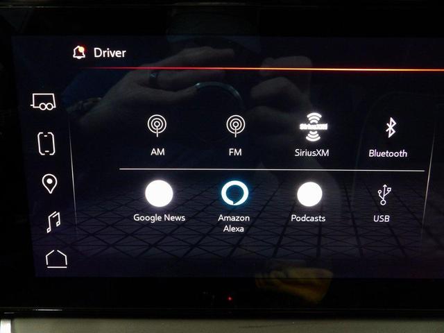 Photo of 2023 Onyx Black GMC Sierra 1500
