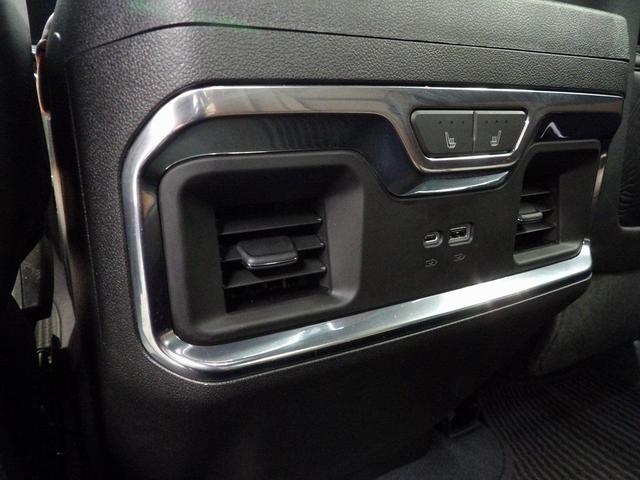 Photo of 2023 Onyx Black GMC Sierra 1500