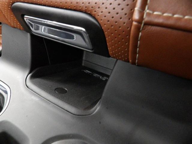 Photo of 2023 Onyx Black GMC Sierra 1500