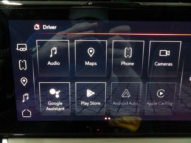 Photo of 2023 Onyx Black GMC Sierra 1500
