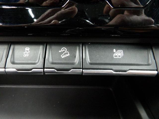 Photo of 2023 Onyx Black GMC Sierra 1500