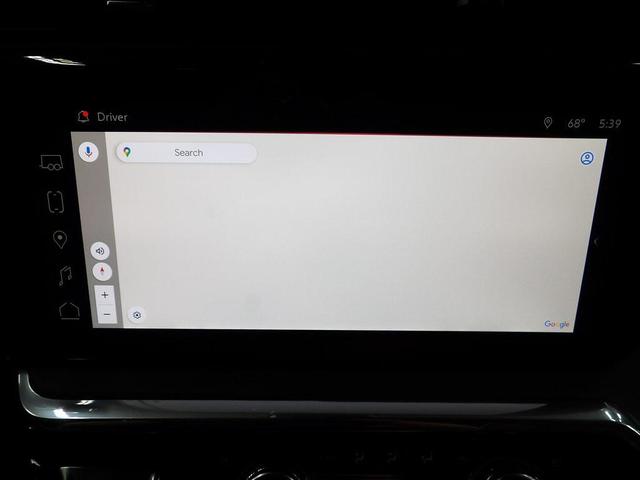 Photo of 2023 Onyx Black GMC Sierra 1500