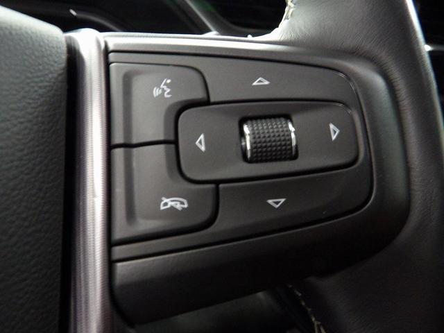 Photo of 2023 Onyx Black GMC Sierra 1500