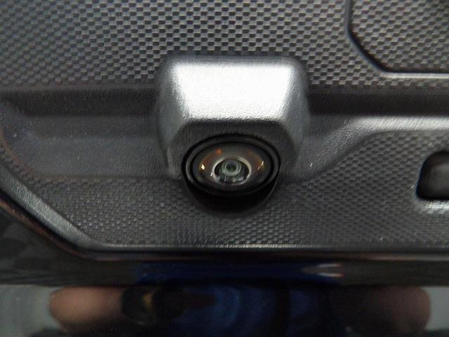 Photo of 2023 Onyx Black GMC Sierra 1500