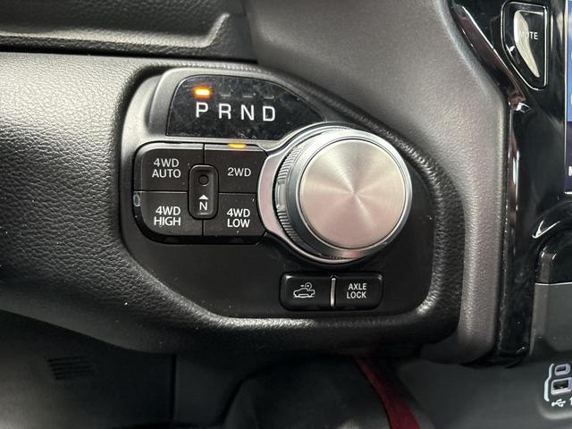 Photo of 2023 Bright White Clearcoat RAM 1500