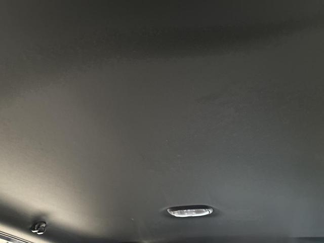 Photo of 2023 Bright White Clearcoat RAM 1500