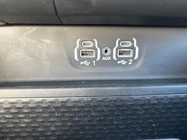 Photo of 2023 Bright White Clearcoat RAM 1500