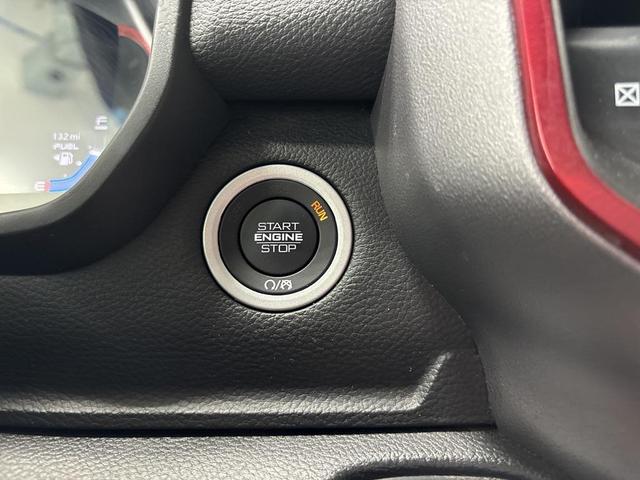Photo of 2023 Bright White Clearcoat RAM 1500