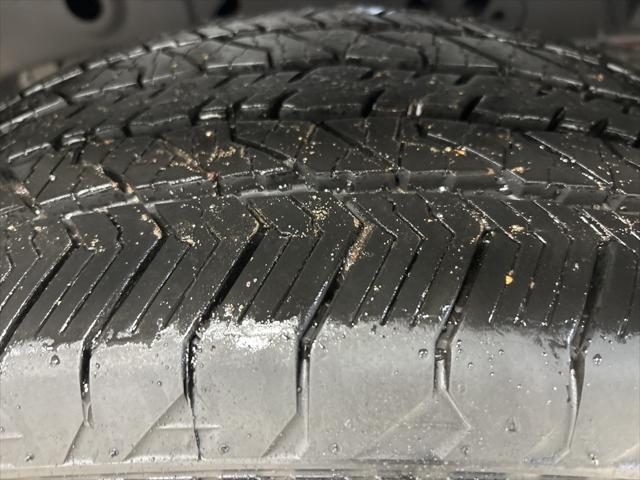 Photo of 2024 Carbonized Gray Metallic Ford F-150