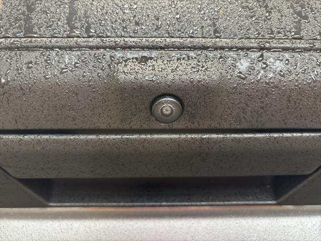 Photo of 2024 Carbonized Gray Metallic Ford F-150