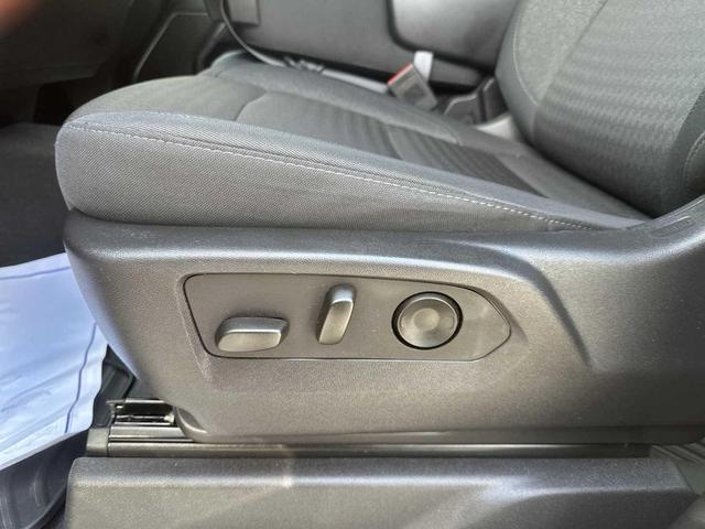 Photo of 2024 Sterling Metallic GMC Sierra 1500