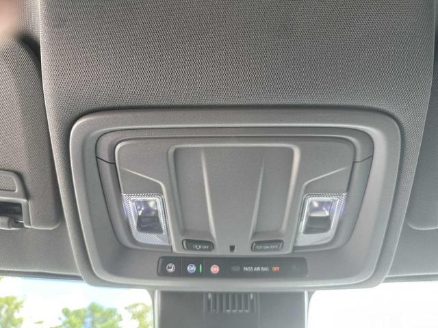 Photo of 2024 Sterling Metallic GMC Sierra 1500