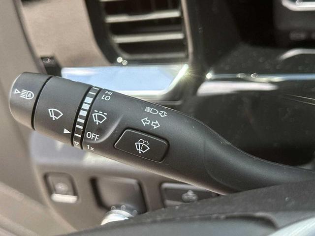 Photo of 2024 Sterling Metallic GMC Sierra 1500