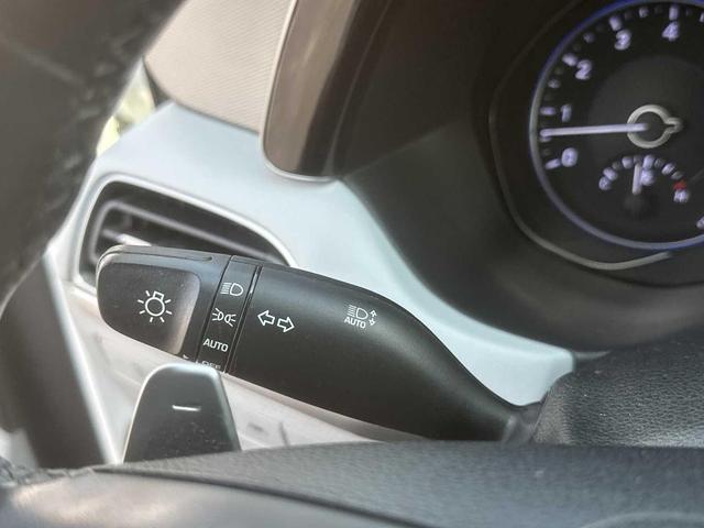 Photo of 2022 Hyper White Hyundai PALISADE