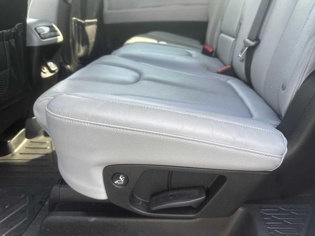 Photo of 2022 Hyper White Hyundai PALISADE