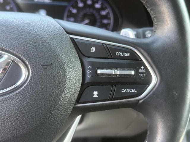 Photo of 2022 Hyper White Hyundai PALISADE