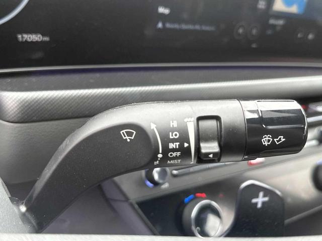 Photo of 2024 Portofino Gray Hyundai SONATA