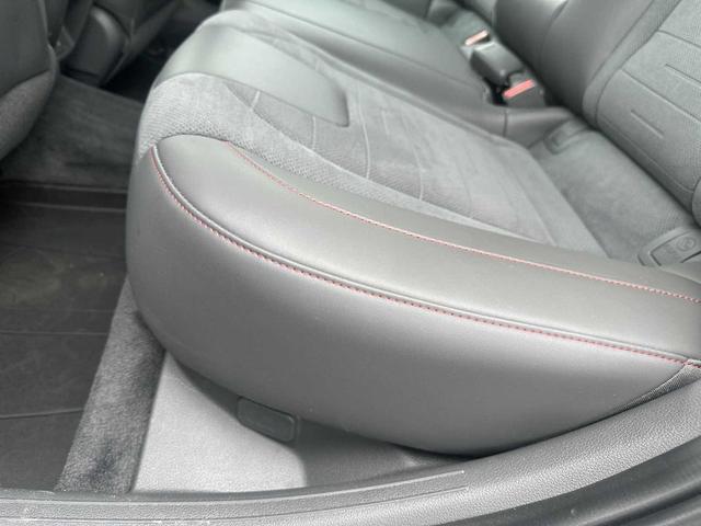 Photo of 2024 Portofino Gray Hyundai SONATA