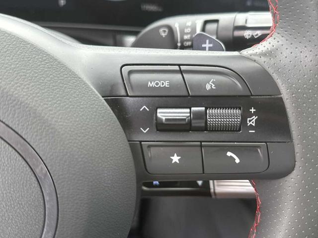 Photo of 2024 Portofino Gray Hyundai SONATA
